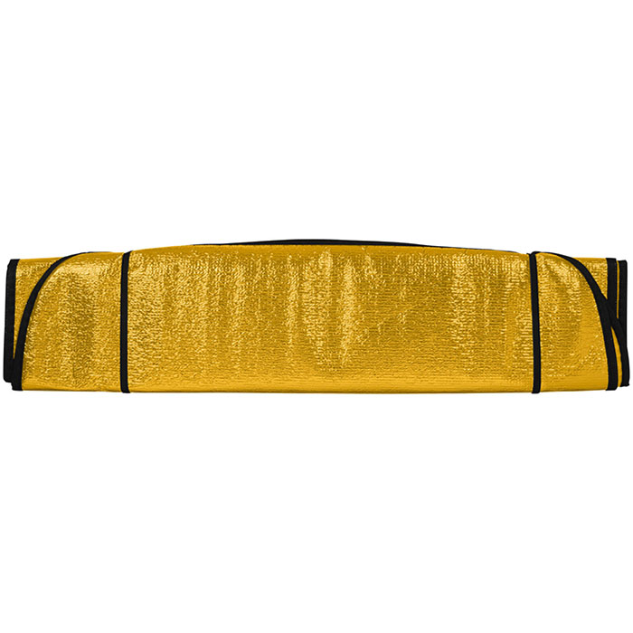 MP2632120-parasol-de-coche-amarillo-3.jpg