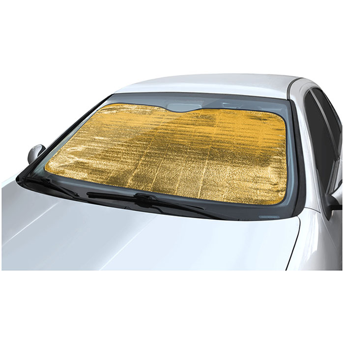 MP2632120-parasol-de-coche-amarillo-4.jpg