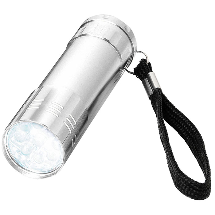 MP2632130-linterna-de-9-led-plateado-1.jpg