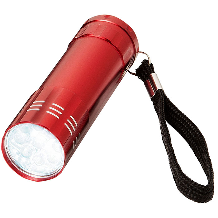 MP2632140-linterna-de-9-led-rojo-1.jpg