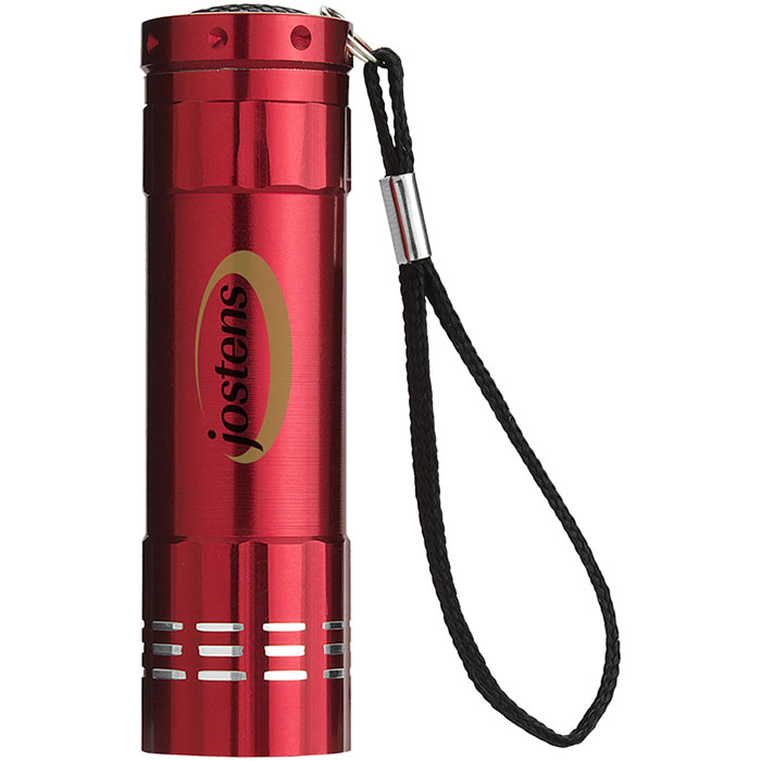 MP2632140-linterna-de-9-led-rojo-2.jpg