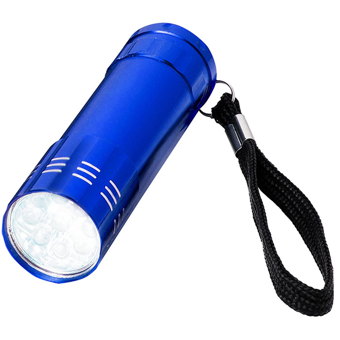 MP2632150-linterna-de-9-led-azul-1.jpg