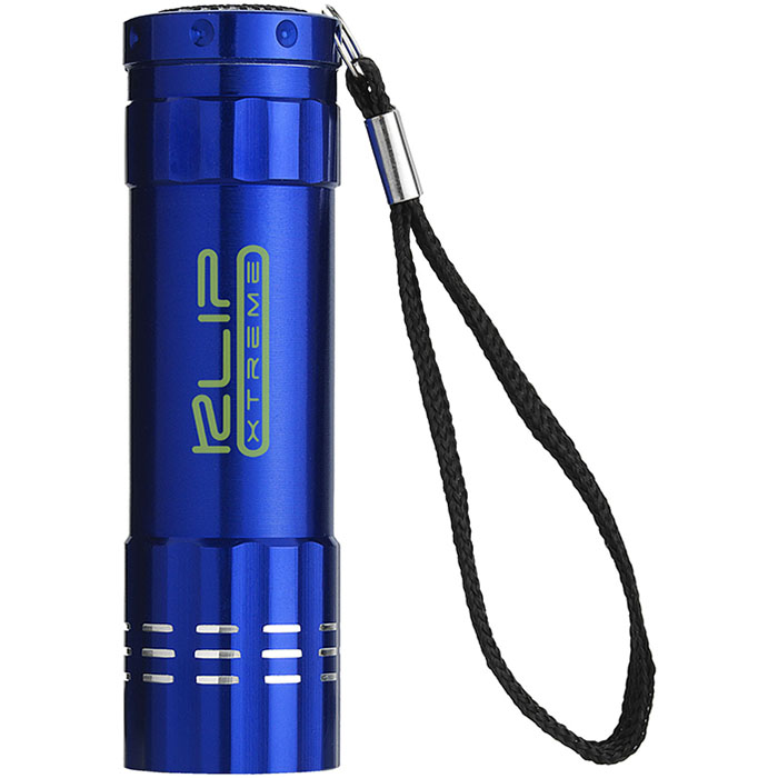 MP2632150-linterna-de-9-led-azul-2.jpg