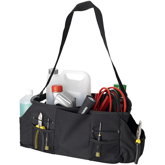 MP2632170-organizador-de-maletero-negro-intenso-1.jpg