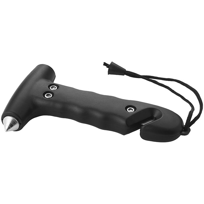 MP2632180-martillo-de-emergencia-negro-intenso-1.jpg