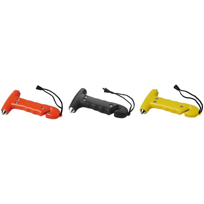 MP2632180-martillo-de-emergencia-negro-intenso-2.jpg