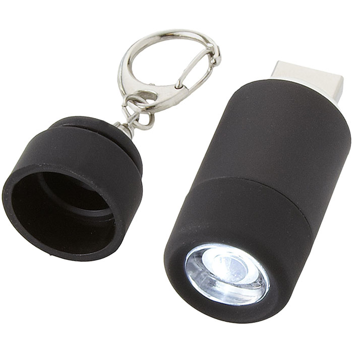 MP2632200-llavero-linterna-led-usb-recargable-negro-intenso-1.jpg