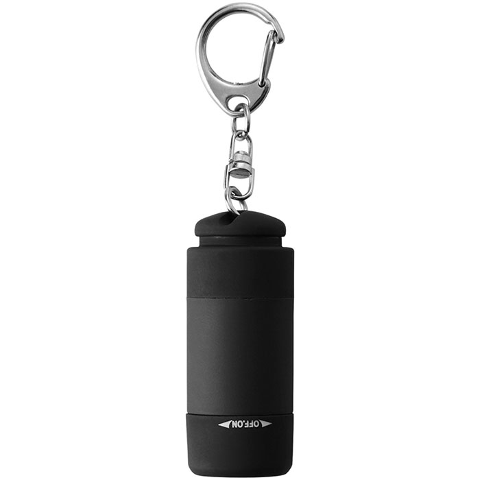MP2632200-llavero-linterna-led-usb-recargable-negro-intenso-2.jpg