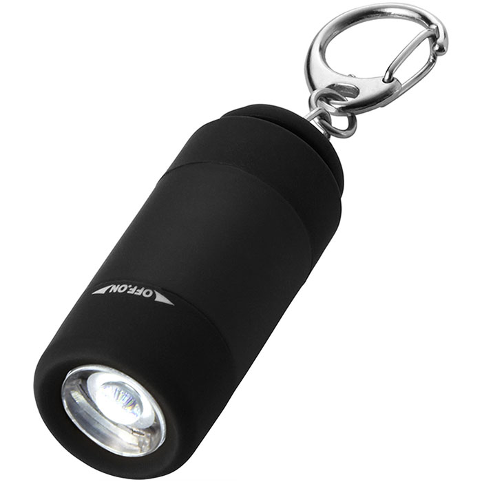 MP2632200-llavero-linterna-led-usb-recargable-negro-intenso-3.jpg