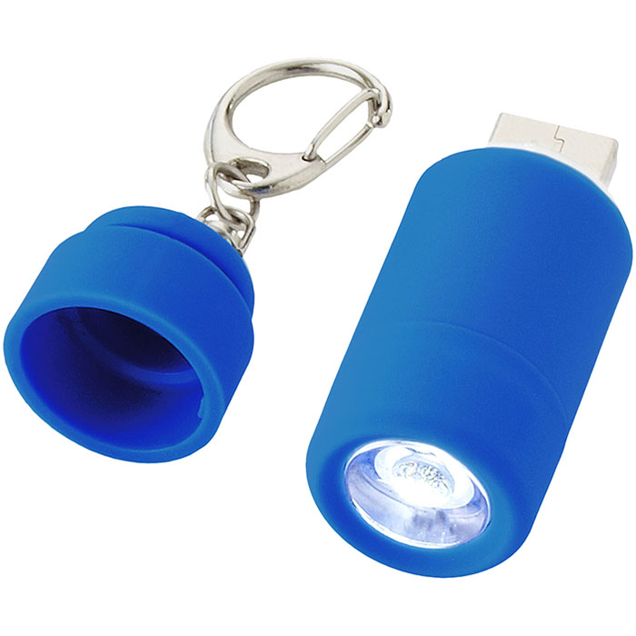 MP2632210-llavero-linterna-led-usb-recargable-azul-claro-1.jpg