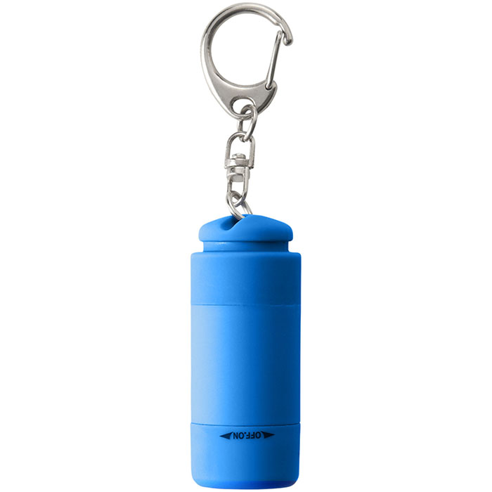 MP2632210-llavero-linterna-led-usb-recargable-azul-claro-2.jpg