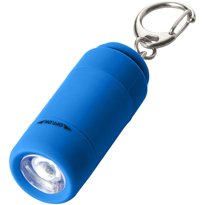 MP2632210-llavero-linterna-led-usb-recargable-azul-claro-3.jpg