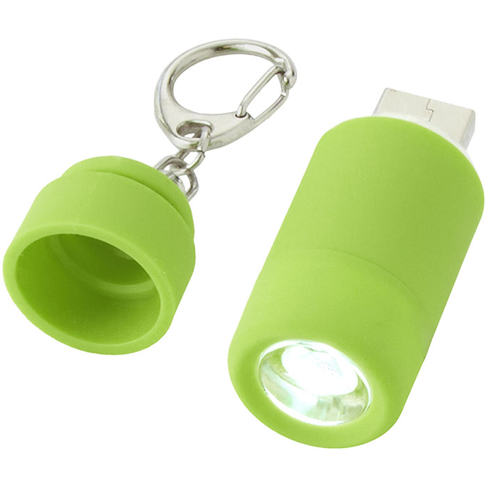 MP2632220-llavero-linterna-led-usb-recargable-verde-lima-1.jpg