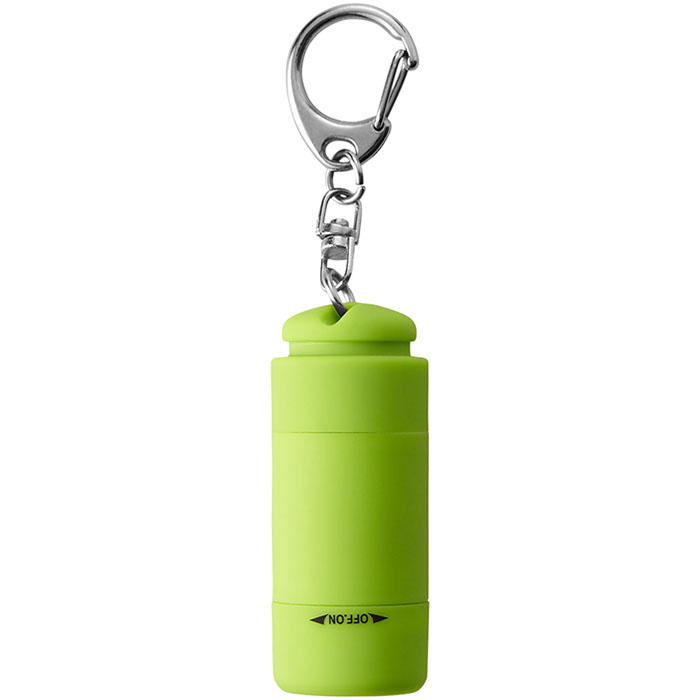 MP2632220-llavero-linterna-led-usb-recargable-verde-lima-2.jpg
