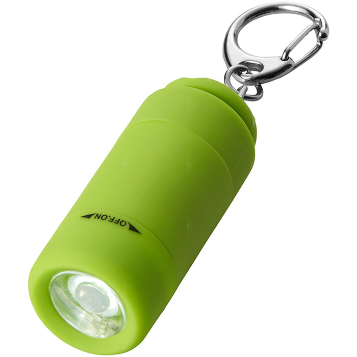 MP2632220-llavero-linterna-led-usb-recargable-verde-lima-3.jpg