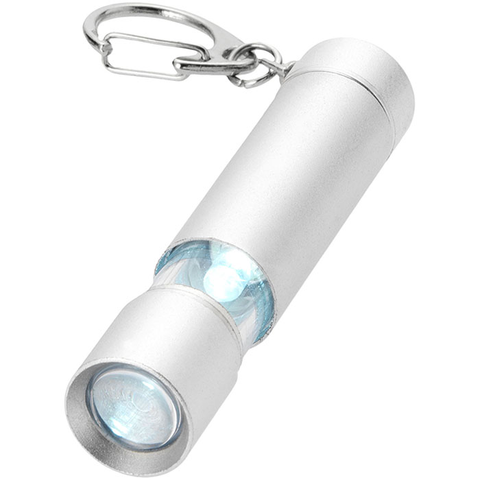 MP2632250-llavero-linterna-led-extensible-lepus-plateado-1.jpg