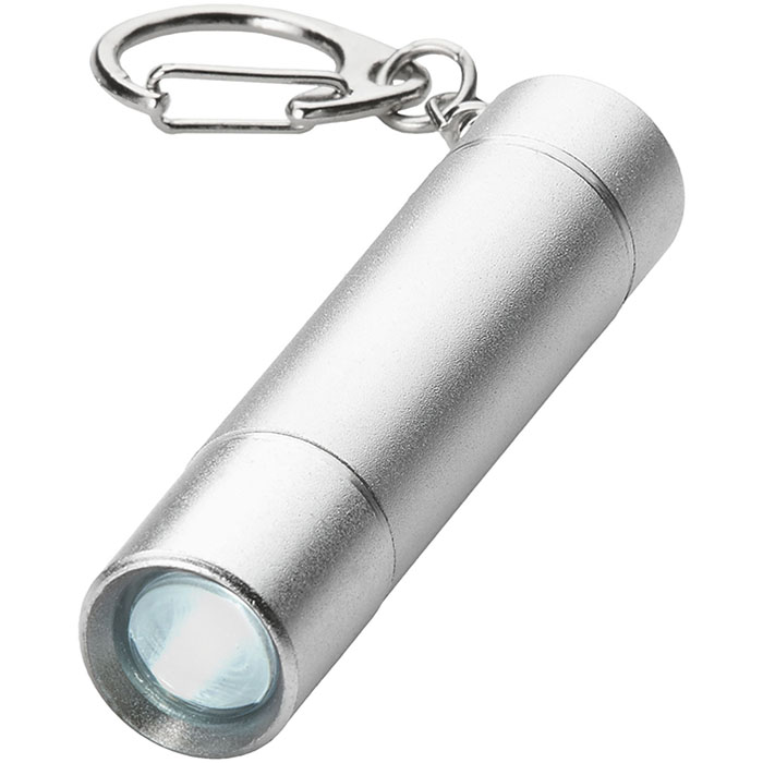 MP2632250-llavero-linterna-led-extensible-lepus-plateado-2.jpg