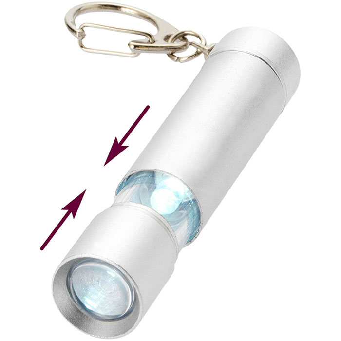 MP2632250-llavero-linterna-led-extensible-lepus-plateado-3.jpg