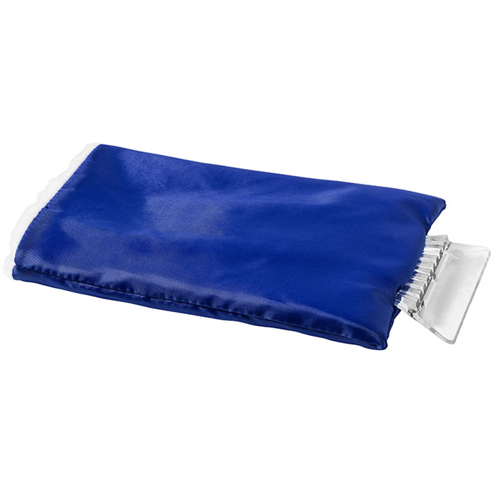 MP2632300-rascador-de-hielo-con-guante-azul-1.jpg