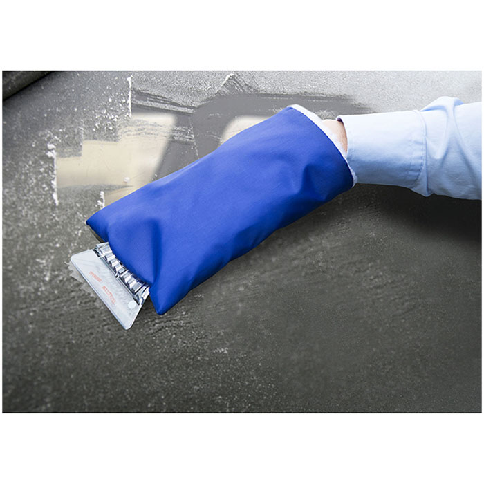 MP2632300-rascador-de-hielo-con-guante-azul-2.jpg