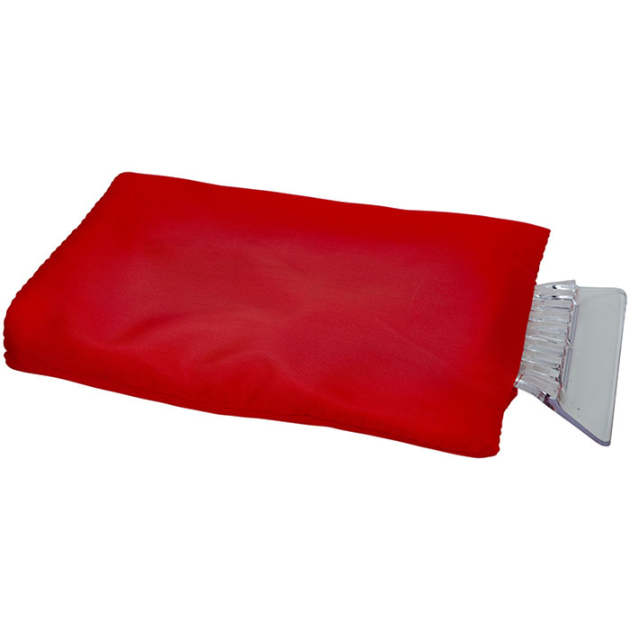MP2632320-rascador-de-hielo-con-guante-rojo-1.jpg
