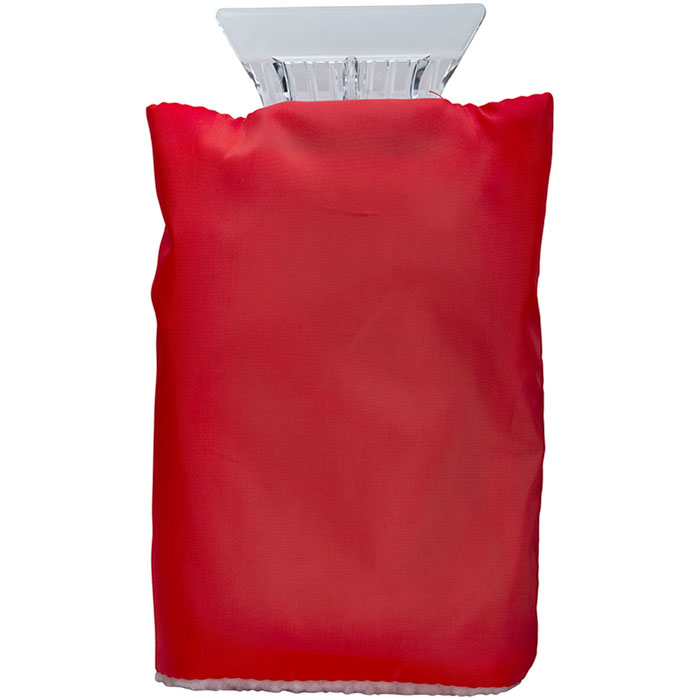 MP2632320-rascador-de-hielo-con-guante-rojo-2.jpg