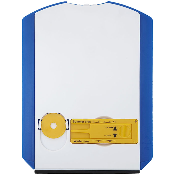 MP2632330-disco-de-aparcamiento-5-en-1-azul-2.jpg