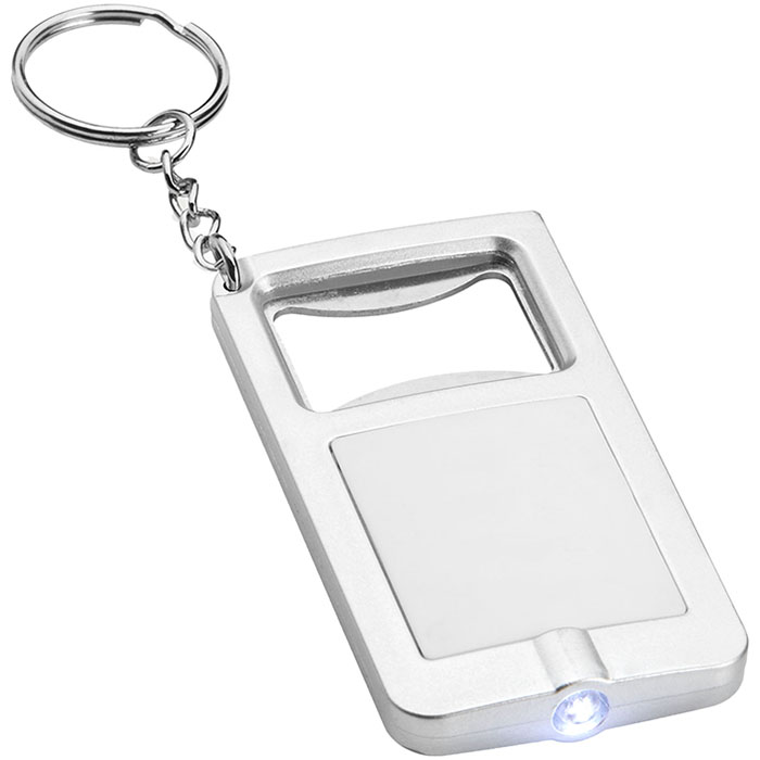 MP2632340-llavero-linterna-led-y-abrebotellas-blanco-plateado-1.jpg