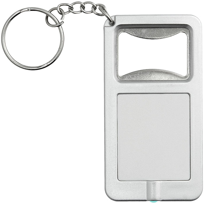 MP2632340-llavero-linterna-led-y-abrebotellas-blanco-plateado-2.jpg