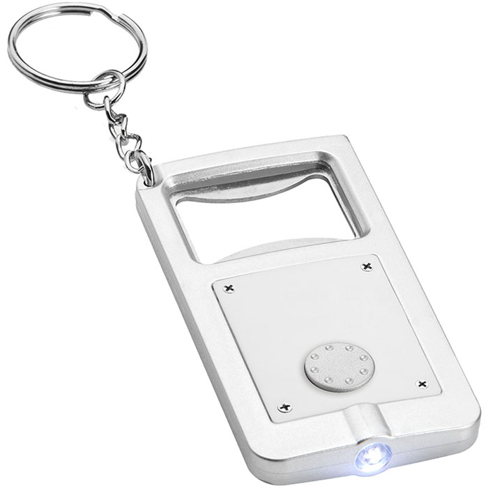 MP2632340-llavero-linterna-led-y-abrebotellas-blanco-plateado-3.jpg
