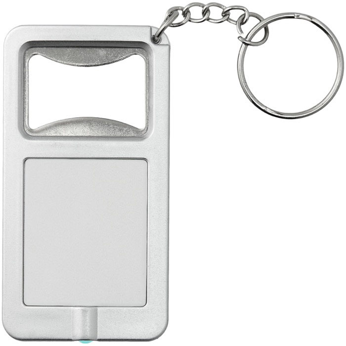 MP2632340-llavero-linterna-led-y-abrebotellas-blanco-plateado-4.jpg
