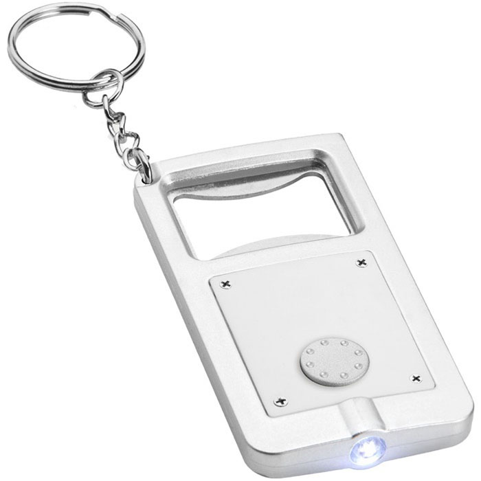 MP2632340-llavero-linterna-led-y-abrebotellas-blanco-plateado-5.jpg