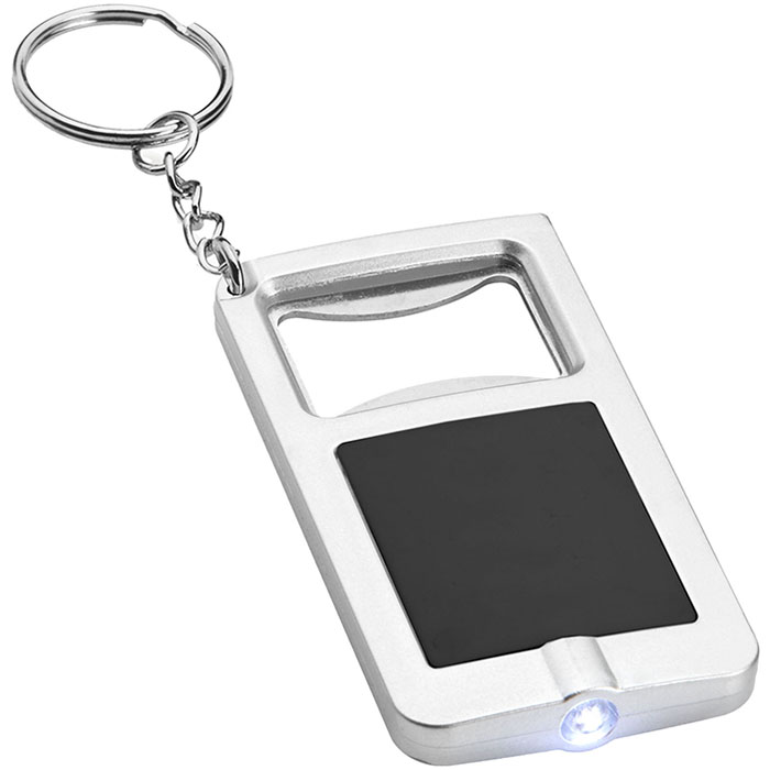 MP2632350-llavero-linterna-led-y-abrebotellas-negro-intenso-plateado-1.jpg