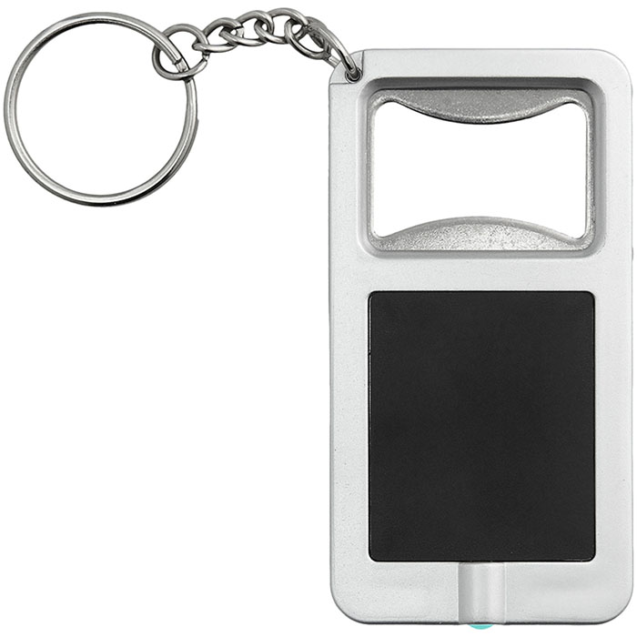 MP2632350-llavero-linterna-led-y-abrebotellas-negro-intenso-plateado-2.jpg