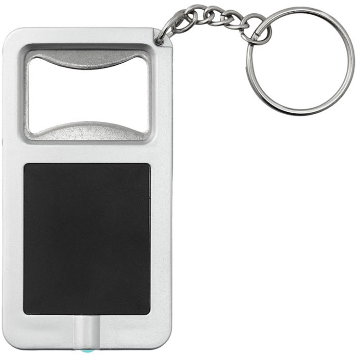 MP2632350-llavero-linterna-led-y-abrebotellas-negro-intenso-plateado-4.jpg