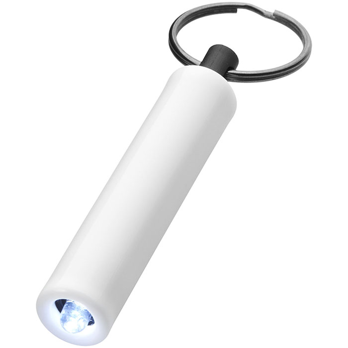 MP2632360-llavero-linterna-led-blanco-1.jpg