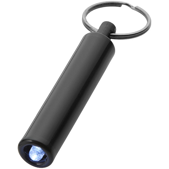 MP2632380-llavero-linterna-led-negro-intenso-1.jpg