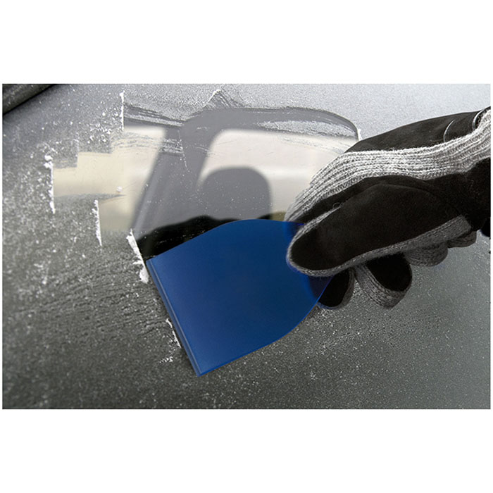 MP2632410-rascador-de-hielo-azul-3.jpg