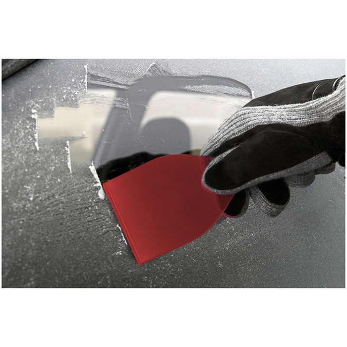 MP2632430-rascador-de-hielo-rojo-3.jpg