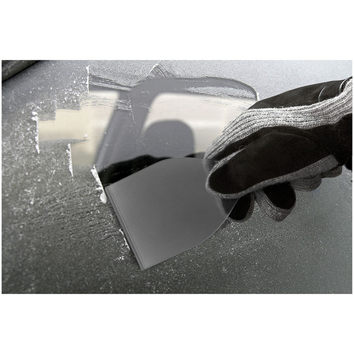 MP2632450-rascador-de-hielo-negro-intenso-3.jpg