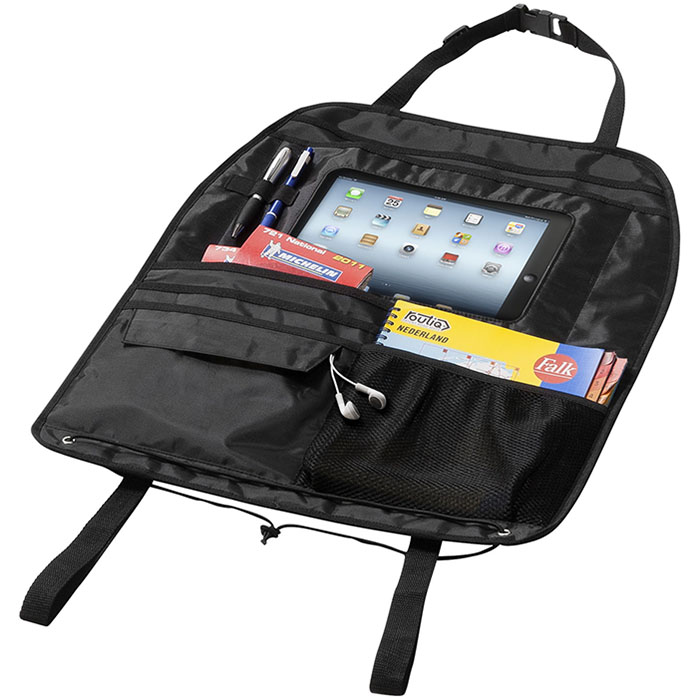 MP2632460-organizador--de-respaldo-con-compartimento-para-tableta-negro-intenso-1.jpg