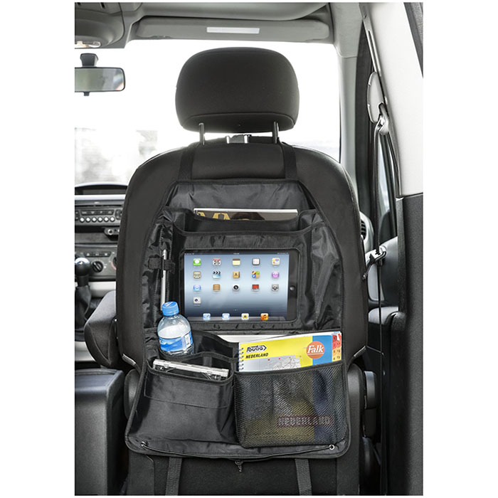 MP2632460-organizador--de-respaldo-con-compartimento-para-tableta-negro-intenso-2.jpg