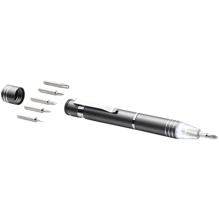 MP2632470-set-de-destornilladores-de-7-funciones-gris-1.jpg