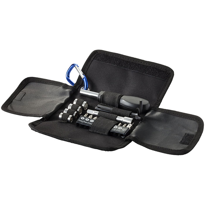 MP2632480-set-de-herramientas-de-19-piezas-negro-intenso-azul-1.jpg
