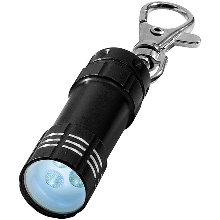 MP2632530-llavero-linterna-3-led-negro-intenso-1.jpg