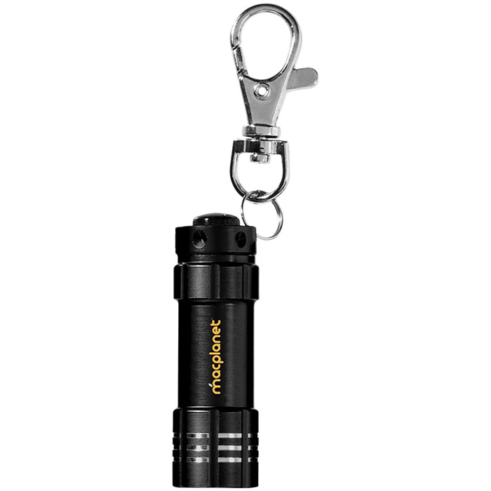MP2632530-llavero-linterna-3-led-negro-intenso-2.jpg