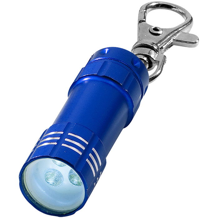 MP2632540-llavero-linterna-3-led-azul-1.jpg