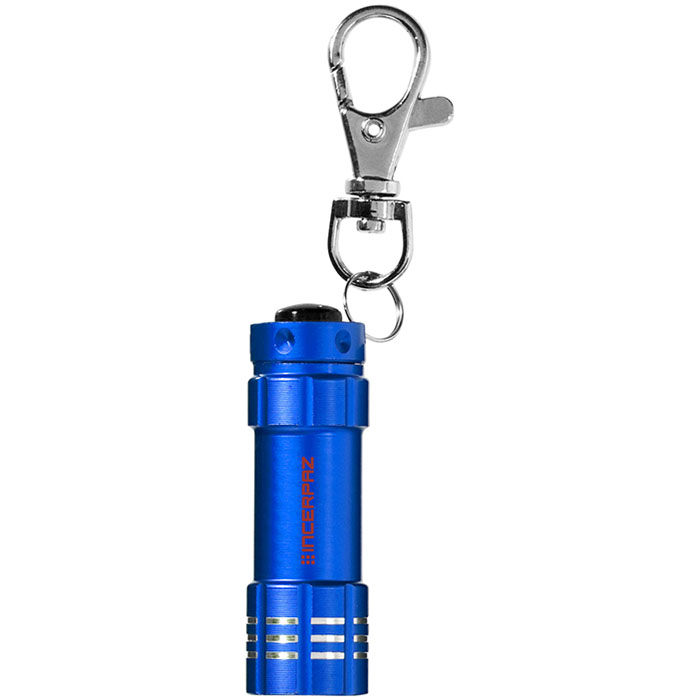 MP2632540-llavero-linterna-3-led-azul-2.jpg