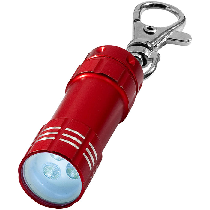 MP2632550-llavero-linterna-3-led-rojo-1.jpg