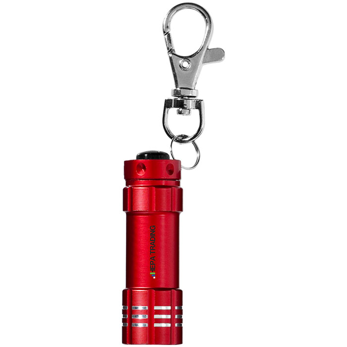 MP2632550-llavero-linterna-3-led-rojo-2.jpg